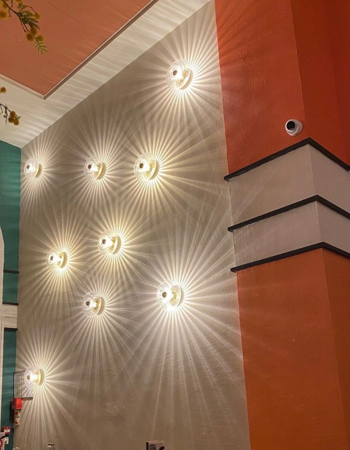 trinity-applique-grace-diamant-or-elements-lighting-2