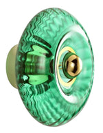 trinity-applique-grace-emeraude-elements-lighting-1