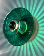 trinity-applique-grace-emeraude-elements-lighting-2