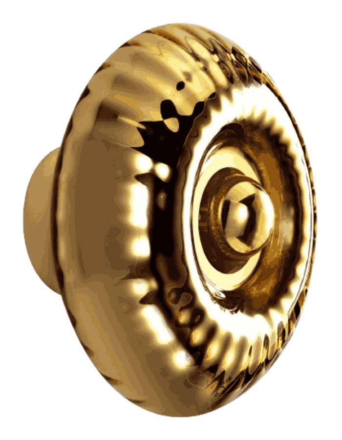 trinity-applique-grace-or-champagne-elements-lighting-1