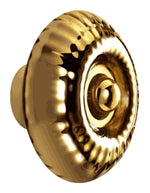 trinity-applique-grace-or-champagne-elements-lighting-1