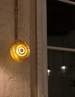 trinity-applique-grace-or-champagne-elements-lighting-2