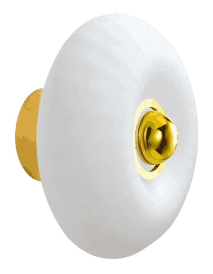 trinity-applique-grace-perle-elements-lighting-1