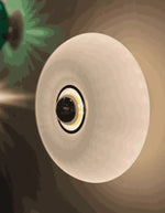 trinity-applique-grace-perle-elements-lighting-2