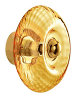 trinity-applique-grace-topaze-elements-lighting-1