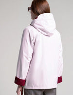 trinity-archives-veste-impermeable-marshmallow-flotte-2