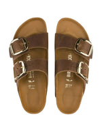 trinity-arizona-big-buckle-cognac-birkenstock-2
