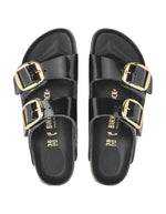 trinity-arizona-big-buckle-nappa-glamour-birkenstock-2