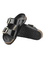 trinity-arizona-big-buckle-nappa-glamour-birkenstock-3