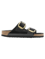 trinity-arizona-big-buckle-nappa-glamour-birkenstock-4