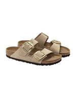 trinity-arizona-big-buckle-sandcastle-birkenstock-1