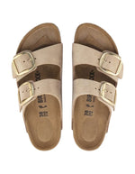 trinity-arizona-big-buckle-sandcastle-birkenstock-2