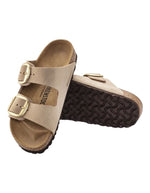 trinity-arizona-big-buckle-sandcastle-birkenstock-3