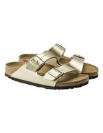 trinity-arizona-birko-flor-gold-birkenstock-1