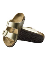 trinity-arizona-birko-flor-gold-birkenstock-3