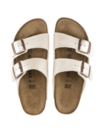 trinity-arizona-birko-flor-pearl-white-birkenstock-2