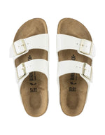 trinity-arizona-birko-patent-white-birkenstock-2