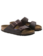 trinity-arizona-cuir-huile-habana-birkenstock-1