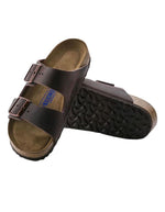 trinity-arizona-cuir-huile-habana-birkenstock-3