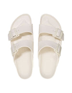 trinity-arizona-eggshell-birkenstock-2