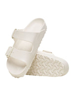 trinity-arizona-eggshell-birkenstock-3