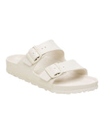 trinity-arizona-eggshell-birkenstock-4