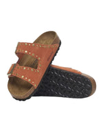 trinity-arizona-rivet-dark-rust-birkenstock-3