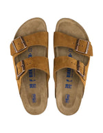 trinity-arizona-suede-mink-birkenstock-2