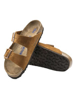 trinity-arizona-suede-mink-birkenstock-3