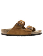 trinity-arizona-suede-mink-birkenstock-4