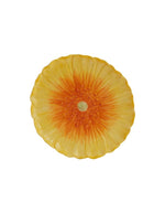 trinity-assiette-ceramique-fleur-jaune-1