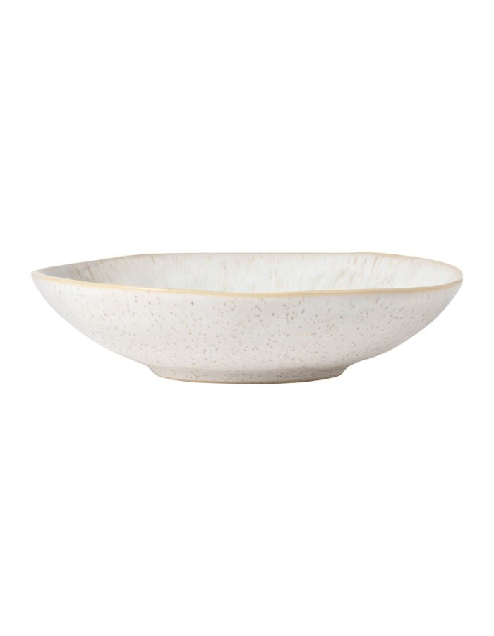 trinity-assiette-creuse-eivissa-sand-beige-costa-nova-2
