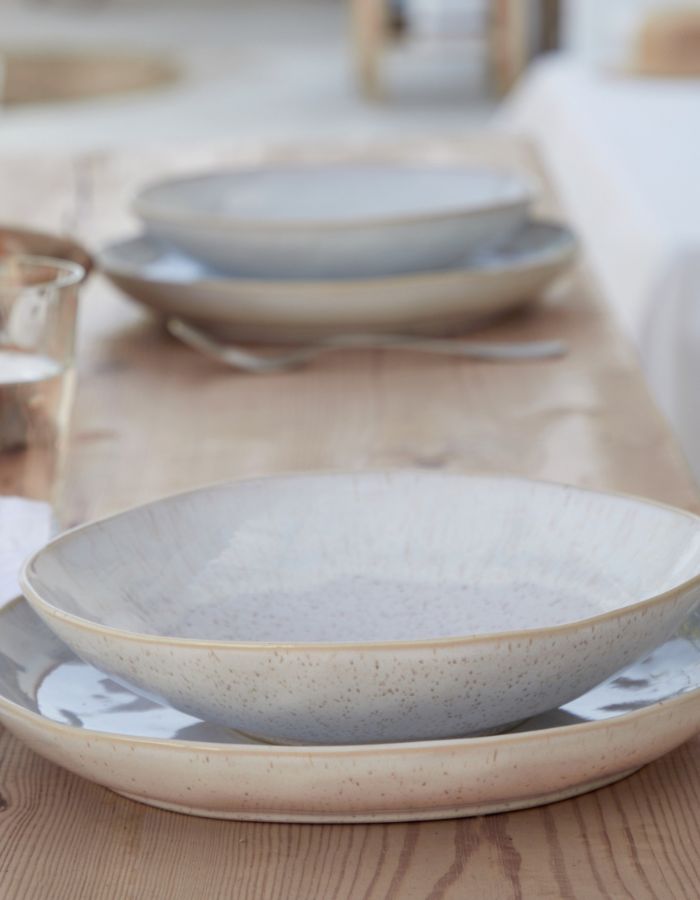 trinity-assiette-creuse-eivissa-sand-beige-costa-nova-4
