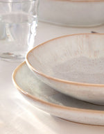 trinity-assiette-creuse-eivissa-sand-beige-costa-nova-5