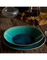 trinity-assiette-creuse-riviera-christian-tortu-costa-nova-2