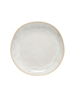 trinity-assiette-dessert-eivissa-sand-beige-costa-nova-1