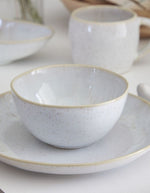 trinity-assiette-dessert-eivissa-sand-beige-costa-nova-5