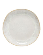 trinity-assiette-plate-eivissa-sand-beige-costa-nova-1