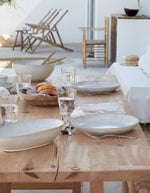 trinity-assiette-plate-eivissa-sand-beige-costa-nova-3