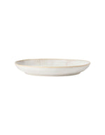 trinity-assiette-plate-eivissa-sand-beige-costa-nova-4