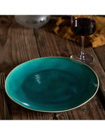 trinity-assiette-plate-riviera-christian-tortu-costa-nova-2
