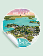 trinity-autocollant-rhuys-la-loutre-2