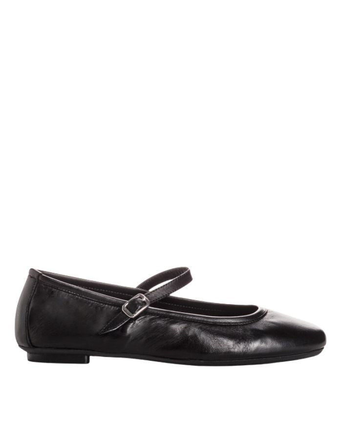 trinity-babies-honor-cuir-noir-reqins-1