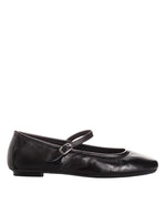 trinity-babies-honor-cuir-noir-reqins-1