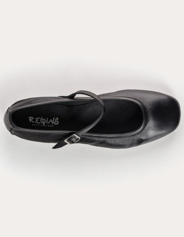 trinity-babies-honor-cuir-noir-reqins-3