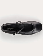 trinity-babies-honor-cuir-noir-reqins-3