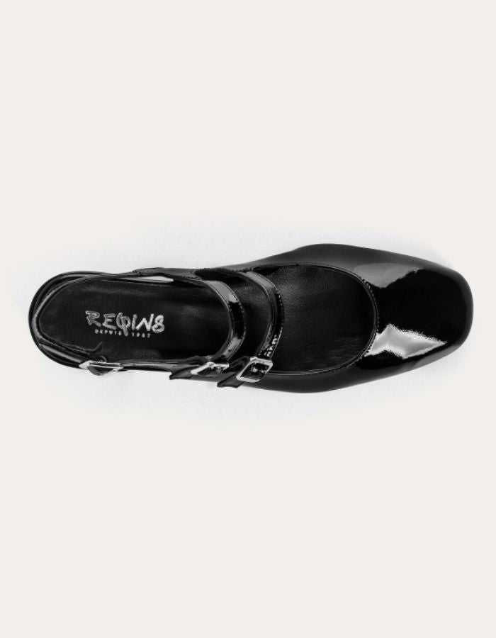 trinity-babies-slingback-rosewood-noir-vernis-reqins-3