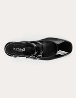 trinity-babies-slingback-rosewood-noir-vernis-reqins-3