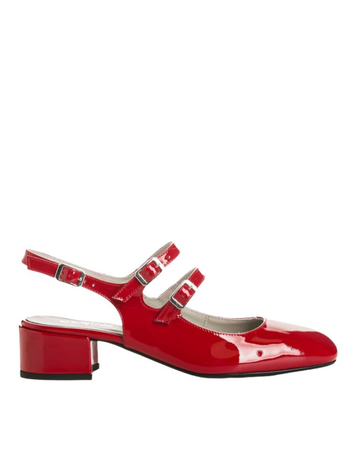 trinity-babies-slingback-rosewood-rouge-vernis-reqins-1