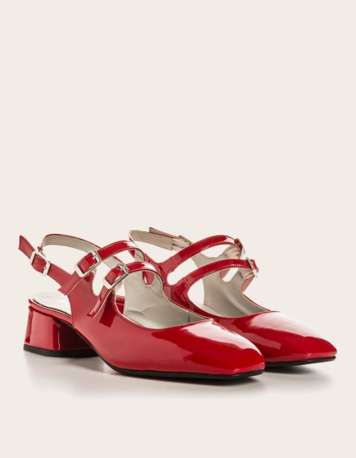 trinity-babies-slingback-rosewood-rouge-vernis-reqins-2